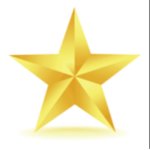 Roblox videozooers stars
