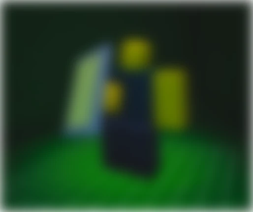 Army Control Simulator: Remastered