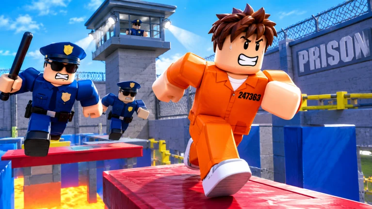 Thumbnail added
