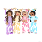 Roblox…Queens