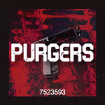 | PURGERS |