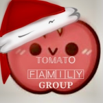 TOMATO FAMILY GROUP