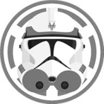 104th Battalion -|GAR|-