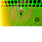 I love give players so robux because for no one ge