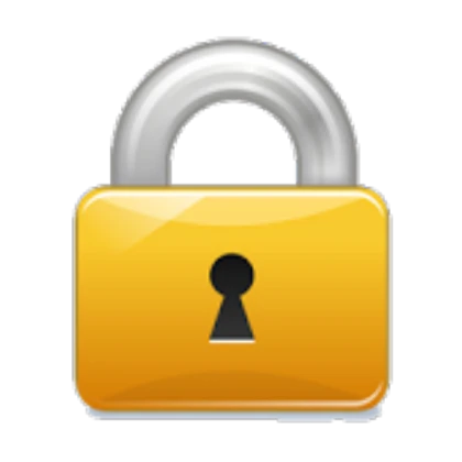 Lock