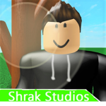 Shrak Studios