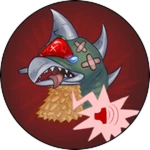 Game Pass Thumbnail