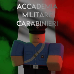 [🔥New] Carabinieri's Weapon