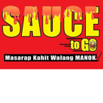 Sauce_To_Go