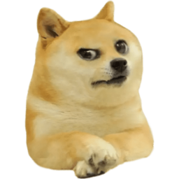 meme game