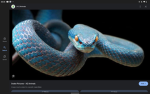 Spy snakes