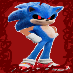 cart ride into creepypasta