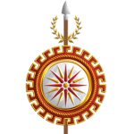 Phalangitaiᅠᅠᅠᅠ