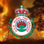 [NSW] Rural Fire Service