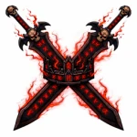 Bankai Community Group Thumbnail