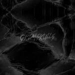 grimskulls