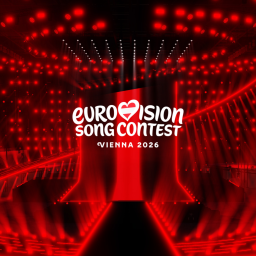 Eurovision 2026