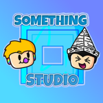 Something Studio!