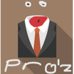 Les professionnel memeRs
