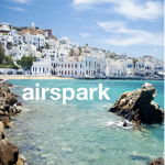 Air Spark™