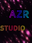 AZR Studio
