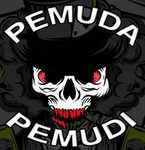 Pemuda Pemudi