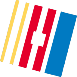 Nashville Fairgrounds Speedway [TESTING ONLY]