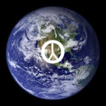 We Are Global