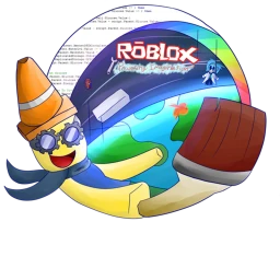 A Profile icon