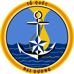 VNM | Republic of Vietnam Navy