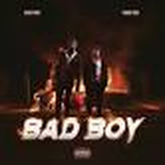 #BAD BOYS#