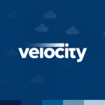 velocity.rblx