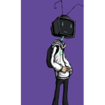 Disfuncted community roblox group