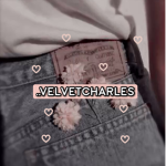 ..velvety