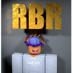 R.B.R