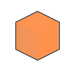 OrangeX Entertainment
