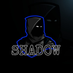 TeamDogewithitson12_3