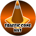 Cone Civilization