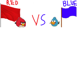 Capture the Flag