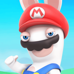 Just an obby...