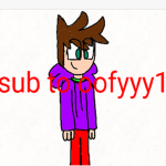oofyyy1’s fan group