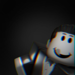 serjs