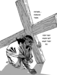 ¥ God Disciples ¥