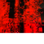 Glitchy Nice Group