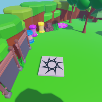 Star clicker ⭐ [NEW]