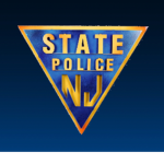 New Jersey State Police COV
