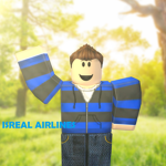 El Al Airlines [EAA]