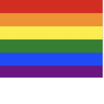 Safe place for LGBTQ+ People