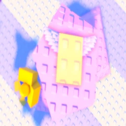 Swift Dreams  icon