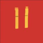 Danish Artillery